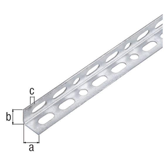 Profilystem Conceptor