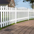 TraumGarten Longlife Serie Cara XL TraumGarten Longlife Serie Cara XL