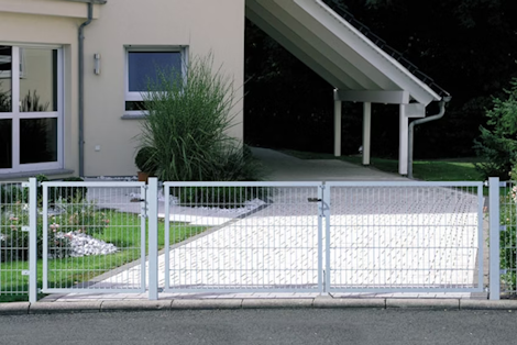 Produktbild Produktbild