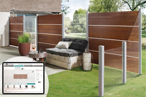 Produktbild Produktbild