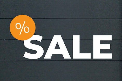 Produktbild Produktbild