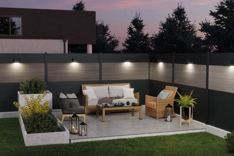 Produktbild Produktbild