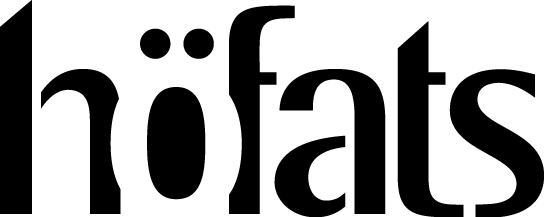höfats Logo