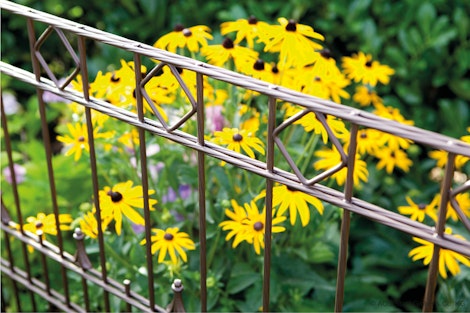 Produktbild Produktbild