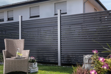 Produktbild Produktbild