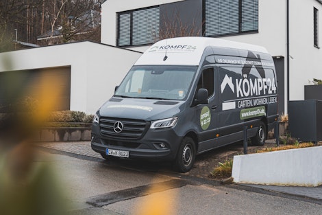 Produktbild Produktbild