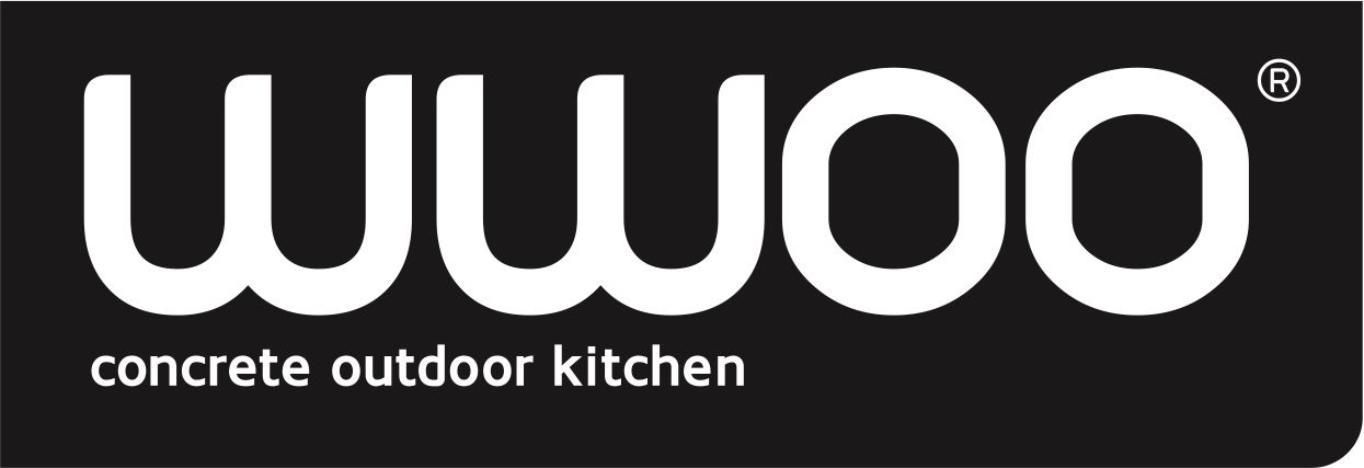 WWOO Logo