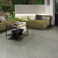 Traumgarten DreamDeck Alu Traumgarten DreamDeck Alu