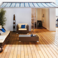 Holz Terrassendielen Holz Terrassendielen