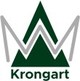 Krongart