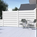 T&J LIGHTLINE T&J LIGHTLINE