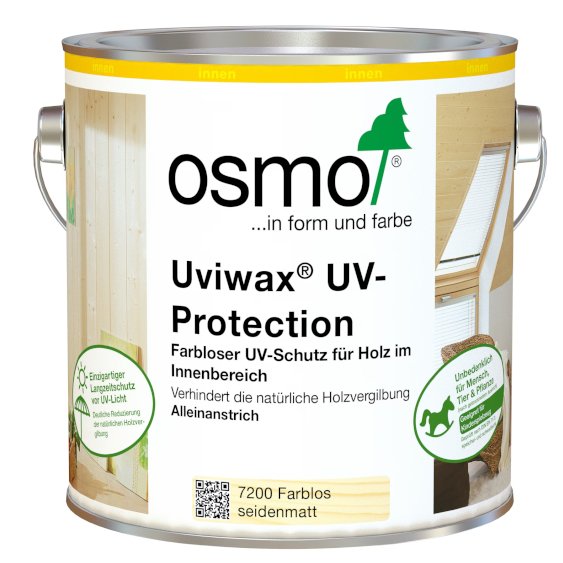 Antriche für Türen