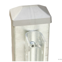 Zubehör für dz Einzeltore