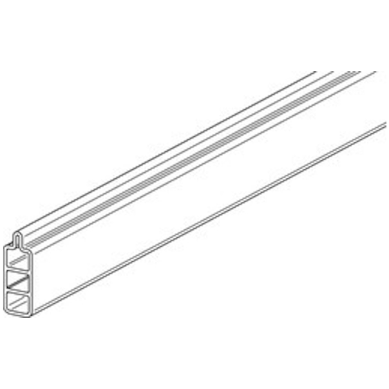 Zubehör für Flex-Fence