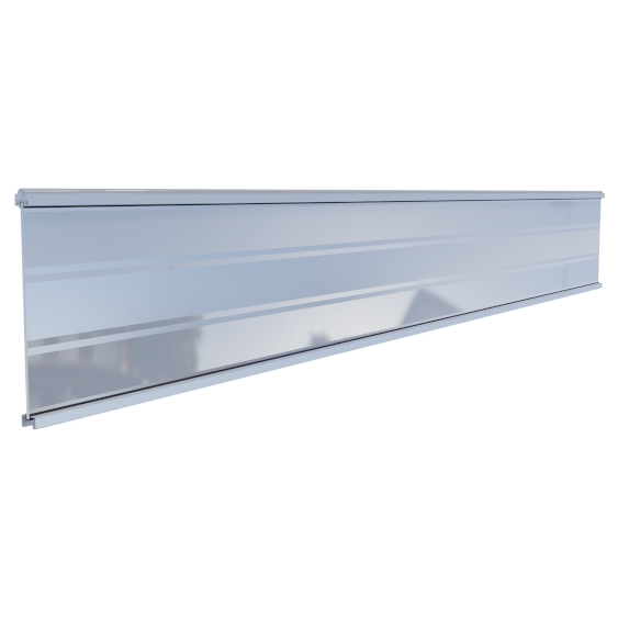 Zubehör für Steckzaunsystem TJÖRN