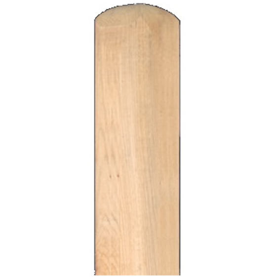 Zubehör für T&J ANTONIO