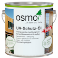 Anstriche für Türen, Fenster & Fensterläden Anstriche für Türen, Fenster & Fensterläden