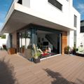 BPC MULTI-DECK Terrassendielen BPC MULTI-DECK Terrassendielen
