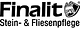 Finalit-Logo