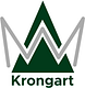 Krongart-Logo