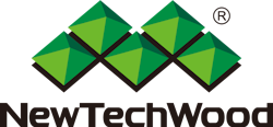 NewTechWood-Logo