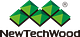 NewTechWood-Logo