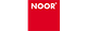 Noor-Logo