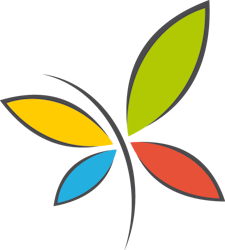 TraumGarten-Logo