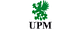 UPM ProFi-Logo