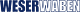 WESERWABEN-Logo
