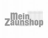 Alberts® Zaunset Chaussee verstellbar zum AufschraubenZubehörbild