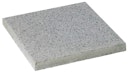 Vorschaubild Diephaus Terrassenplatte OPTIMA 40 x 40 x 4 cm