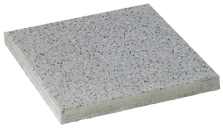 Diephaus Terrassenplatte OPTIMA 40 x 40 x 4 cm