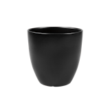 Wikholm form Design Pflanzgefäß / Blumentopf schwarz ⌀ 31 x H 30 cm Wikholm form Design Pflanzgefäß / Blumentopf schwarz ⌀ 31 x H 30 cmZubehörbild