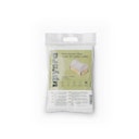 Vorschaubild NOOR upyard™ Vlies für Bögen