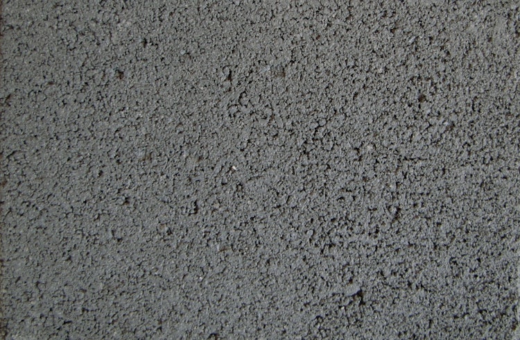 Diephaus L-Stein ANTHRAZIT 80/50/50/7 CM