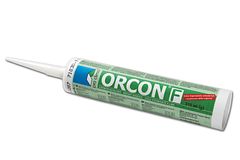 OSMO Fassade Anschlusskleber ORCON F für pro Clima - SOLITEX FRONTA QUATTRO VE 1 Stk.Zubehörbild