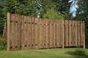 Vorschaubild T&J SEELAND-Serie Sichtschutz 1800 x 900 mm