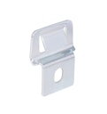 Vorschaubild Alberts® DSM-Clip, Material: Edelstahl, Inhalt pro PE: 4 St. 678036