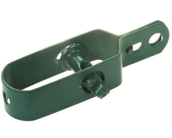 Alberts® Drahtspanner