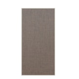TraumGarten Weave Lüx 880 x 1780 mm TraumGarten Weave Lüx 880 x 1780 mmZubehörbild
