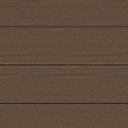 Vorschaubild NewTechWood Deluxe WPC-Terrassendiele Hohlkammer Ipé  23 x 138 mm