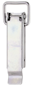 Vorschaubild Alberts® Kistenverschluss, ohne Schließhaken, galvanisch verzinkt dickschichtpassiviert, HxB 94x24 mm 347727