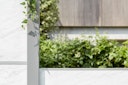 Vorschaubild Traumgarten SYSTEM Board XL Zaun-Set 1780 x 1800 mm 