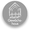 Nicht geeignet fÃÂ¼r die Anwendung im GewÃÂ¤chshaus