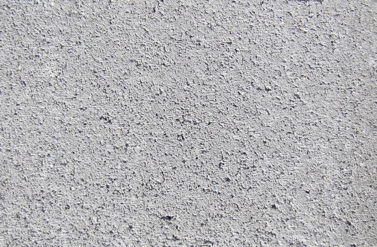 Diephaus L-Stein - ECKE BEW. 90° 55/100 ZWEITEILIG
