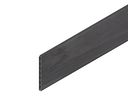 Vorschaubild OSMO Multi-Fence Co-Extrusion Einzelprofil 184x25,3 cm