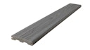 Vorschaubild FIBERON WPC Terrassendiele Goodlife R12 Beach house  3,66m
