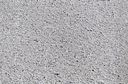 Vorschaubild Diephaus L-Stein GRAU 60/40/30/7 CM