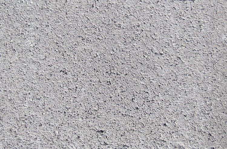 Diephaus L-Stein GRAU 60/40/30/7 CM